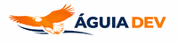 AGUIA DEV